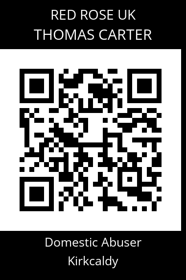 QR code for thomas-carter