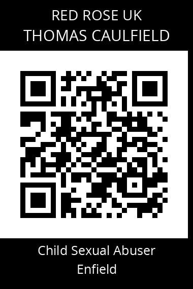 QR code for thomas-caulfield