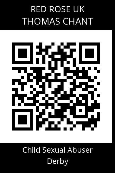 QR code for thomas-chant