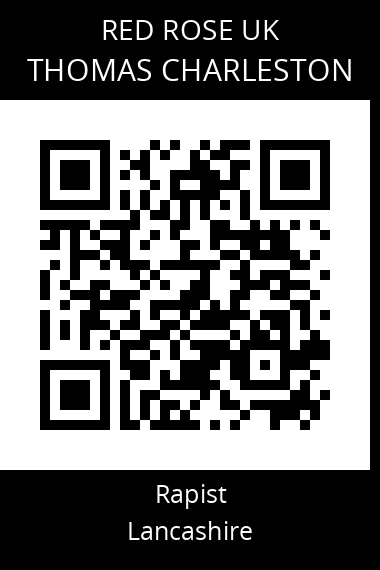 QR code for thomas-charleston