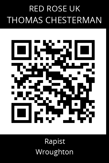 QR code for thomas-chesterman
