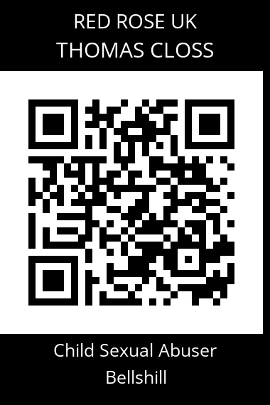 QR code for thomas-closs