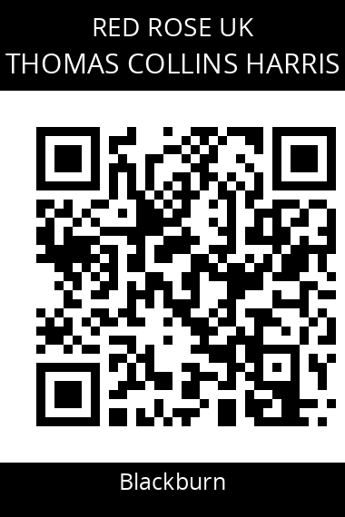 QR code for thomas-collins-harris
