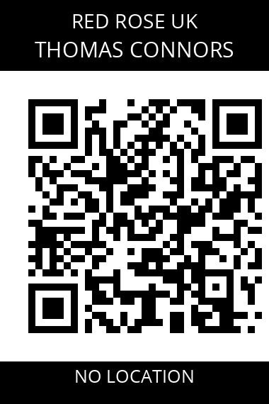 QR code for thomas-connors-oxumqy