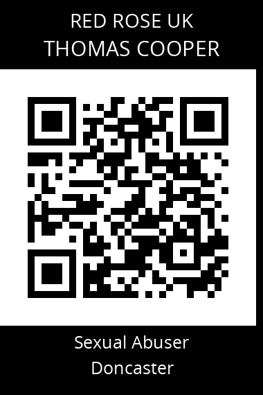 QR code for thomas-cooper-2