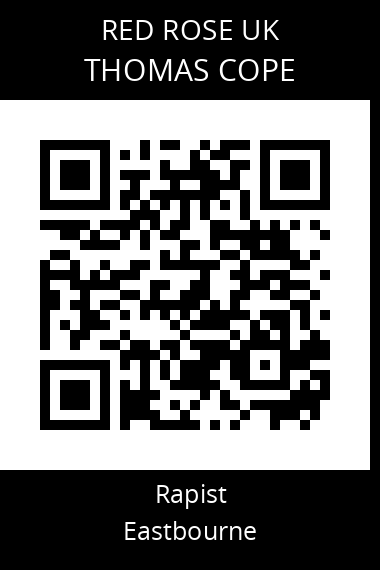 QR code for thomas-cope