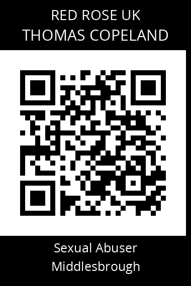 QR code for thomas-copeland