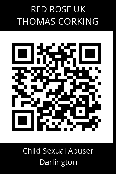 QR code for thomas-corking