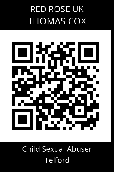QR code for thomas-cox-1
