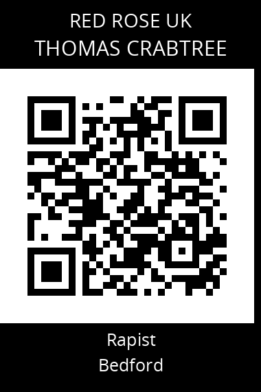 QR code for thomas-crabtree