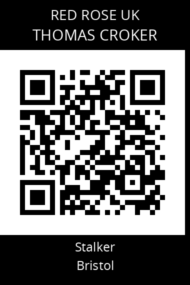 QR code for thomas-croker