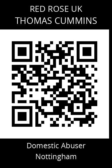 QR code for thomas-cummins