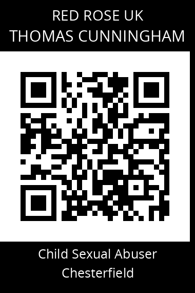QR code for thomas-cunningham