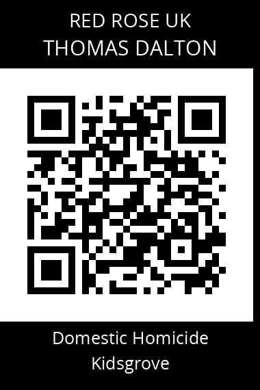 QR code for thomas-dalton