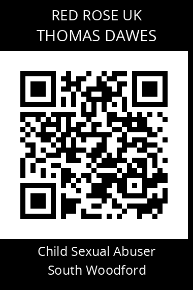 QR code for thomas-dawes