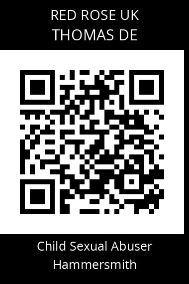 QR code for thomas-de