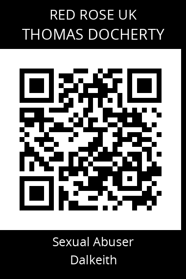 QR code for thomas-docherty-1