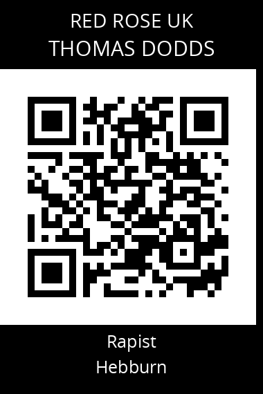 QR code for thomas-dodds