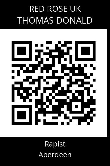QR code for thomas-donald-1