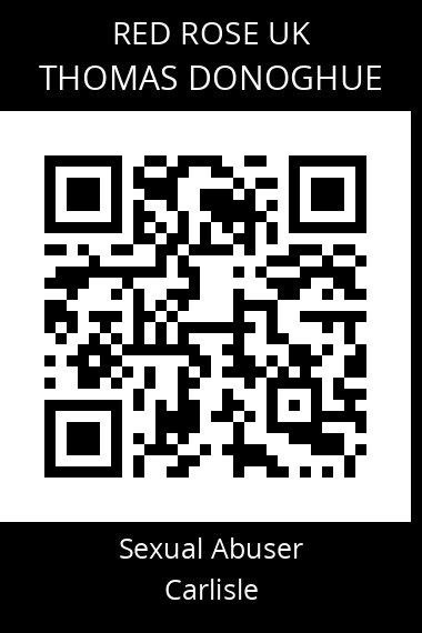 QR code for thomas-donoghue