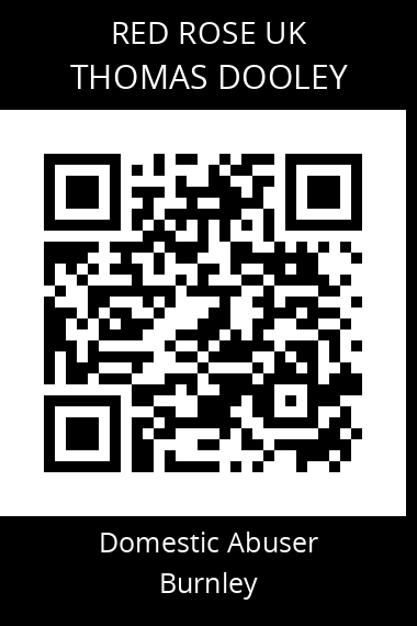 QR code for thomas-dooley