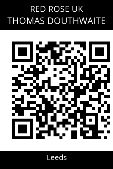 QR code for thomas-douthwaite-uupc0y