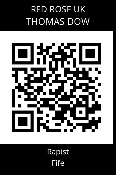QR code for thomas-dow