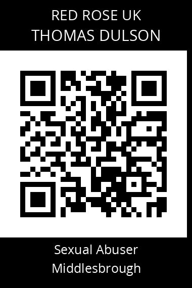 QR code for thomas-dulson