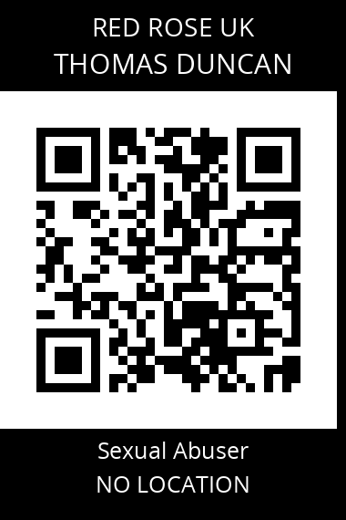 QR code for thomas-duncan