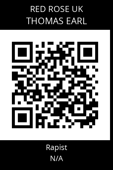 QR code for thomas-earl