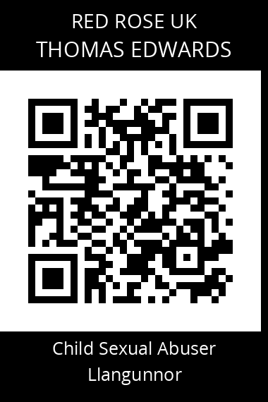 QR code for thomas-edwards