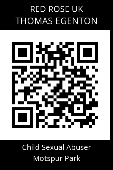 QR code for thomas-egenton