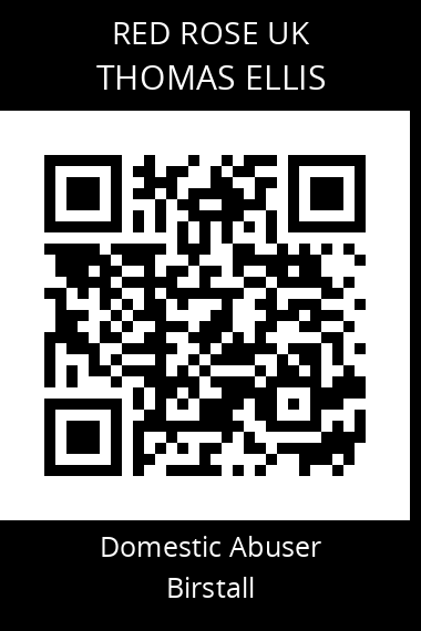 QR code for thomas-ellis