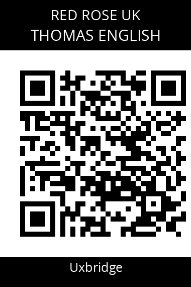 QR code for thomas-english-ewourx