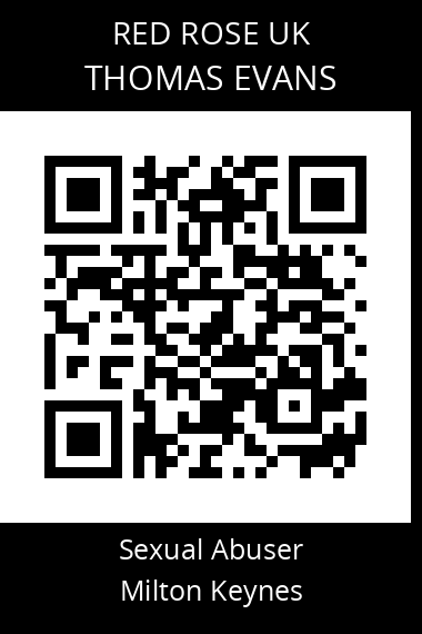 QR code for thomas-evans