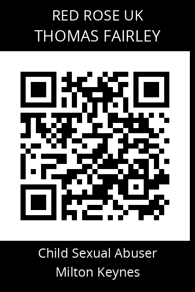 QR code for thomas-fairley