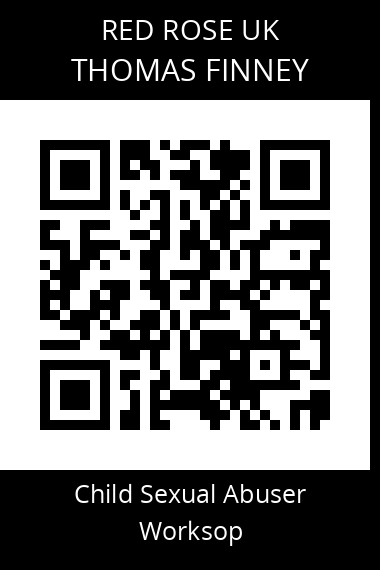 QR code for thomas-finney