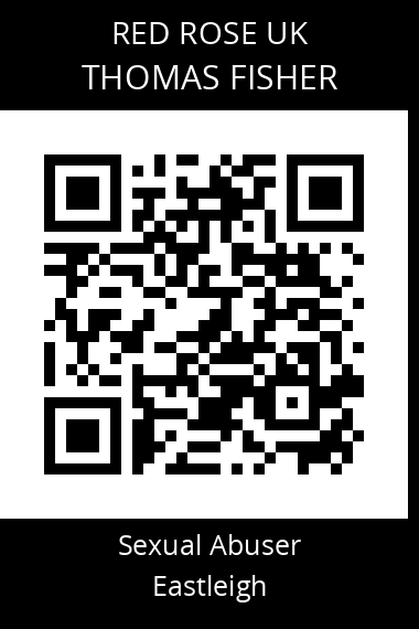 QR code for thomas-fisher