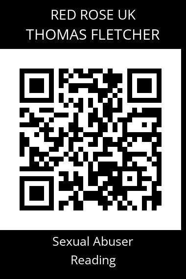 QR code for thomas-fletcher-1