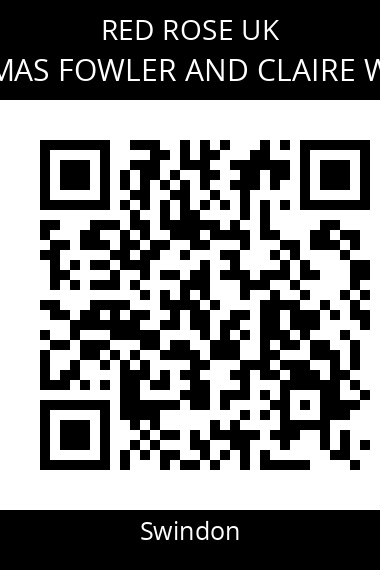 QR code for thomas-fowler-and-claire-willis