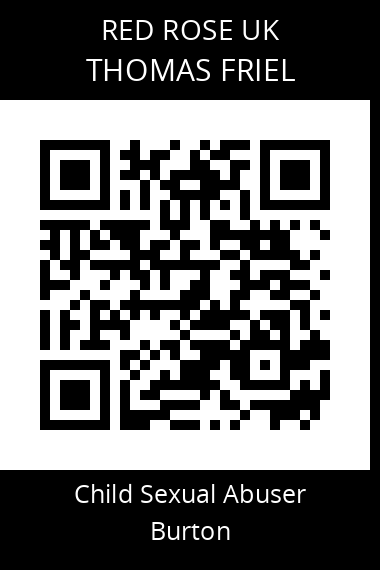 QR code for thomas-friel