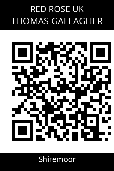 QR code for thomas-gallagher-1