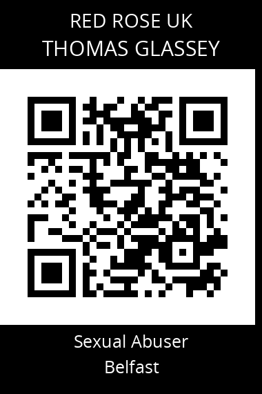 QR code for thomas-glassey