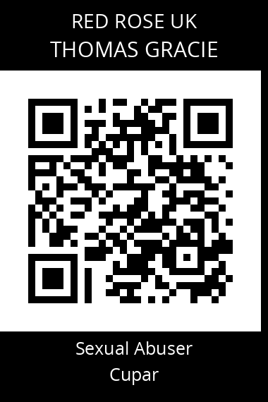 QR code for thomas-gracie