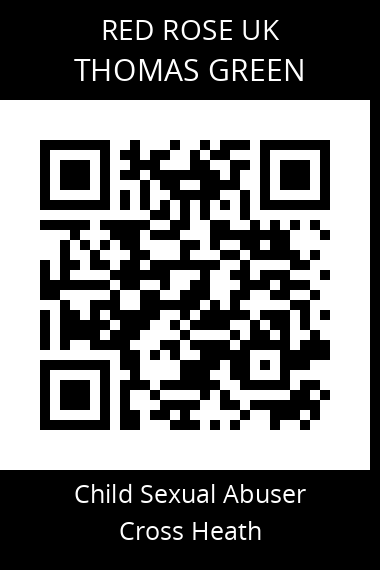 QR code for thomas-green-3