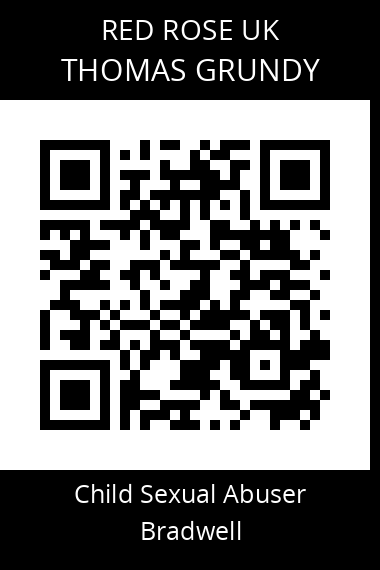 QR code for thomas-grundy