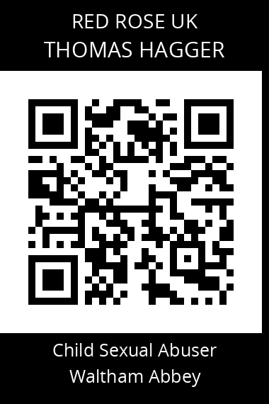 QR code for thomas-hagger