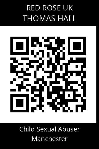 QR code for thomas-hall
