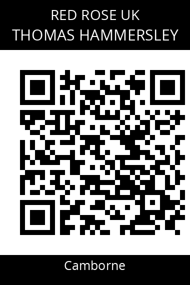 QR code for thomas-hammersley-1