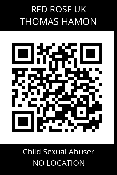 QR code for thomas-hamon